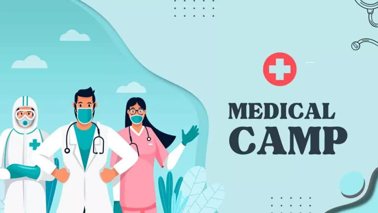 Healthcare