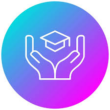 Educational Support