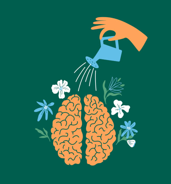 Mental Wellness